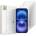 Tech-Protect Szklo hartowane tech-protect bundle 10-pack iphone 15 / 15 pro / 16 clear (5906302335671)