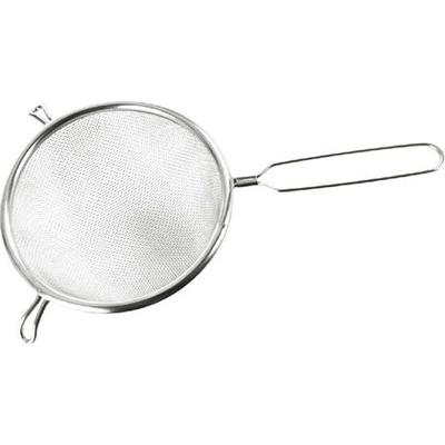 cedník nerez pr.20cm