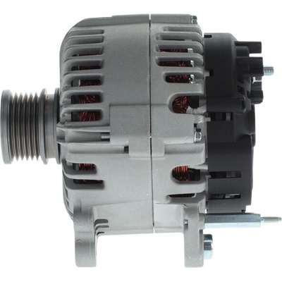 Alternátor BOSCH 1 986 A01 452 (1986A01452)