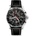 Victorinox 241444