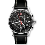 Victorinox 241444 Часовници