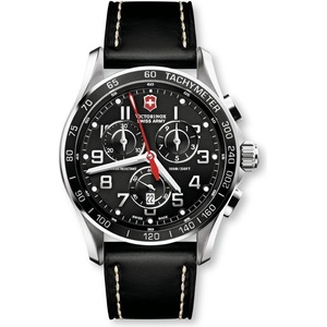 Victorinox 241444 Часовници