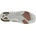 K Swiss Кожени маратонки K-Swiss MATCH PRO LTH (08905.900.M)