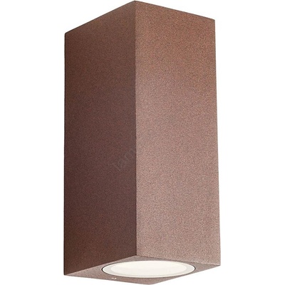 Redo Group Brio 90531