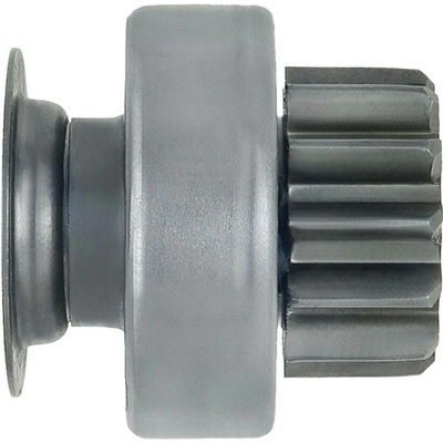 Volnoběžný převod, startér AS-PL (AUTO STARTER) SD6059