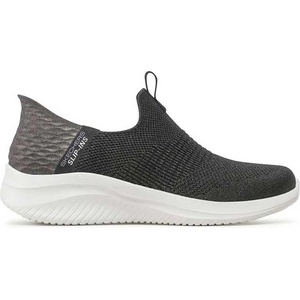 Skechers Обувки ultra flex 3.0m - sm