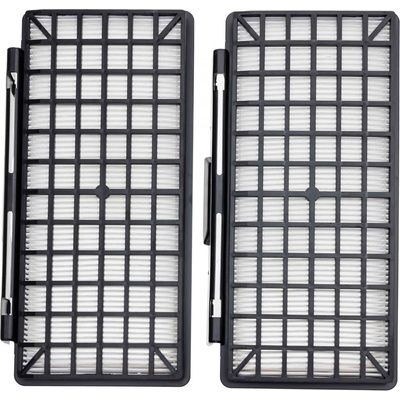 Vacs Siemens Q 5.0 Hepa filter 2 ks