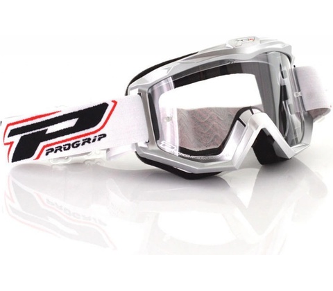 ProGrip 3201