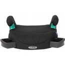 Graco Booster Max™ R129 2024 Midnight