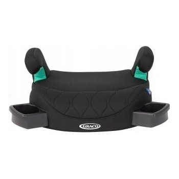 Graco Booster Max™ R129 2024 Midnight