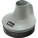 Compass Multi Function AKU 07265
