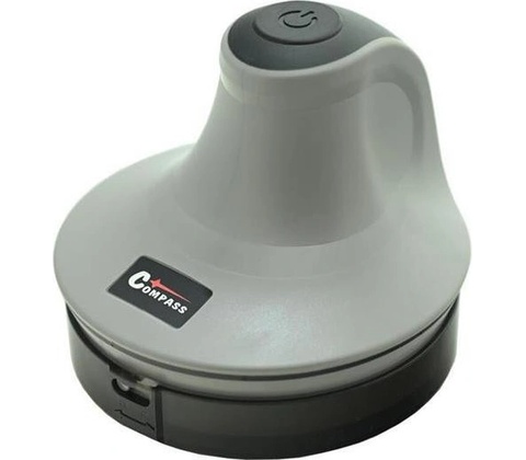 Compass Multi Function AKU 07265
