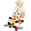 Crayon Rocks voskovky vrecko 16ks 16 farieb