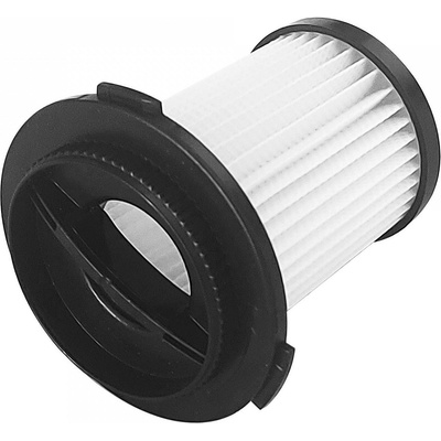 Samus Хеппа филтър samus air flex&shark (80903)