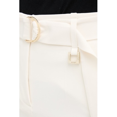 JOOP! Панталон дамски (30101880)