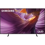 Samsung QE55S85FAU