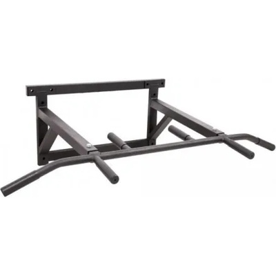 Sportmann Мултифункционален лост за набиране на стена sportmann pb04