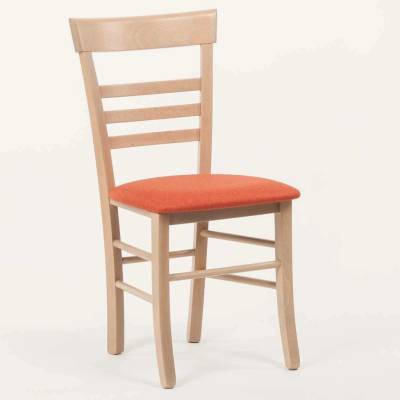 ITTC Stima Siena dub sonoma / lux 10 terracotta
