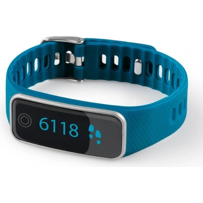 Medisana Vifit Tracker