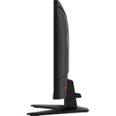 Image 1 of MSI MAG 274QFDE X24