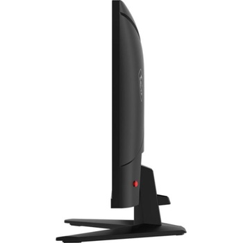 Image 1 of MSI MAG 274QFDE X24