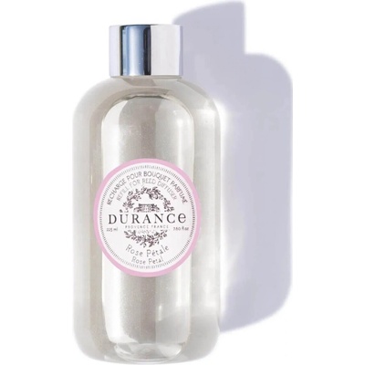 Durance náplň do difuzéru Růže 225 ml – Hledejceny.cz