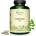 Vegavero Moringa Bio/ Био Моринга, 270 капсули, 100% Vegan Vegavero (BJ-E223-8E)