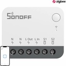 SONOFF ZBMINI ZigBee Smart Switch