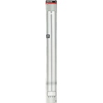 Philips UV-C крушка Philips TUV PL-L 36W (2G11)