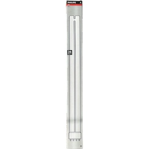 Philips UV-C крушка Philips TUV PL-L 36W (2G11)