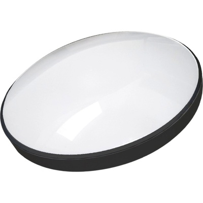 Qtec Q-237CP