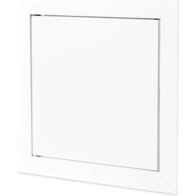 Vents Dvierka revízne kovové DM 150 x 250 mm