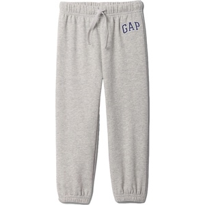 GAP V-frch logo сиво, синьо 2y (744324-03)