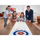 Bex Sport Shuffleboard