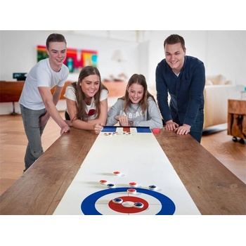 Bex Sport Shuffleboard