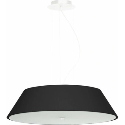 Sollux VEGA 60 SL.0766