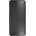 Samsung Стъкло и LCD екран за Samsung Galaxy S20 Ultra / S20 Ultra 5G / SM-G988, оригинален, черно (16228)