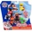 Spin Master Paw Patrol Fire Rescue 7 Pack (6072961)