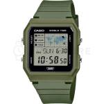 Casio LF-30W-3A Часовници