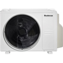 Buderus Logacool AC-7.9 MS