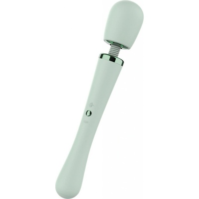 Dream Toys Glam XL Wand