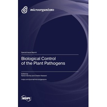 Biological Control of the Plant Pathogens