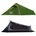 AlpenTent Eiger 1
