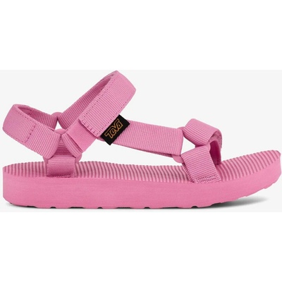 Teva Original Universal fuchsia pink