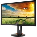 Monitory Acer XB240HA