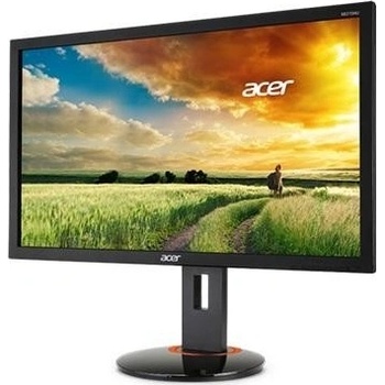 Acer XB240HA