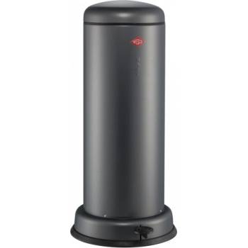 Image 1 of WESCO Кош за отпадъци - Wesco Big Baseboy, 30 л графит мат