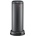 WESCO Кош за отпадъци - Wesco Big Baseboy, 30 л графит мат