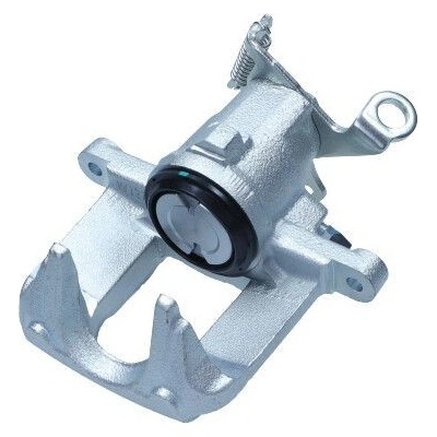 Brzdový strmeň MAXGEAR 82-1227