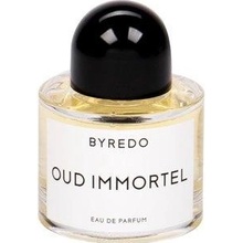 Byredo Oud Immortel parfumovaná voda unisex 50 ml